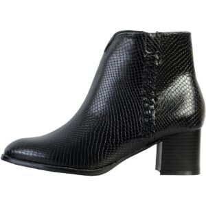 Μποτίνια The Divine Factory 200063