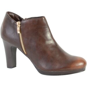 Μποτίνια The Divine Factory 86618