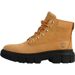 Μποτίνια Timberland 194533