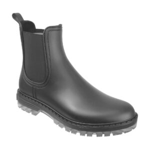 Μποτίνια Toni Pons Coney