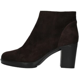 Μποτίνια Triver Flight 186-24