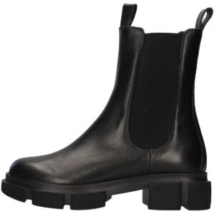 Μποτίνια Triver Flight 420-16