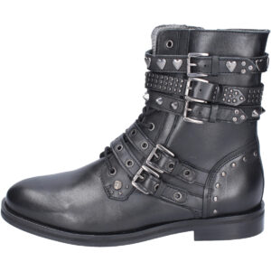 Μποτίνια Trussardi BG215