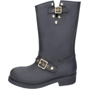 Μποτίνια Trussardi BG226