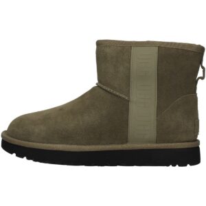 Μποτίνια UGG W/1122558W