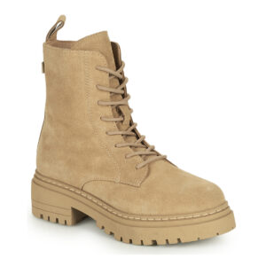 Μποτίνια Ulanka EJENY