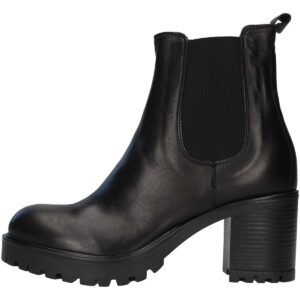 Μποτίνια Unica 10264