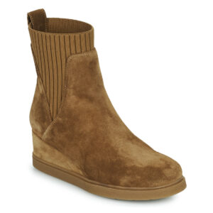 Μποτίνια Unisa JUALO