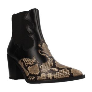 Μποτίνια Unisa MISION VP CLF