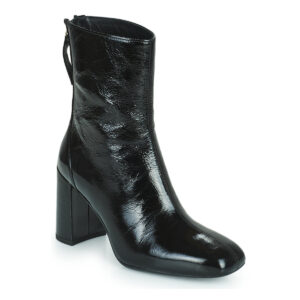 Μποτίνια Unisa UNITY