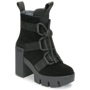 Μποτίνια United nude Grip Nomad Mid