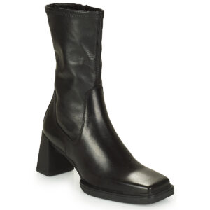 Μποτίνια Vagabond Shoemakers EDWINA