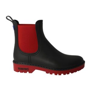 Μποτίνια Verbenas -