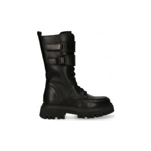 Μποτίνια Vexed 58342