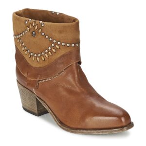 Μποτίνια Vic AGAVE