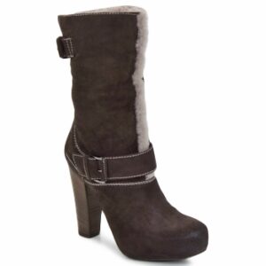 Μποτίνια Vic EFARAT