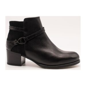 Μποτίνια Vitti Love -