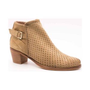 Μποτίνια Vitti Love -