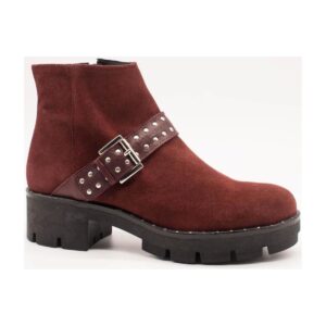 Μποτίνια Vitti Love -