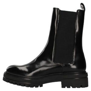 Μποτίνια Vsl 7128/INV