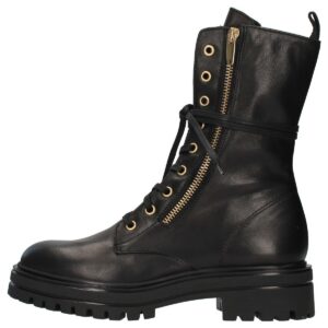 Μποτίνια Vsl 7195/INN