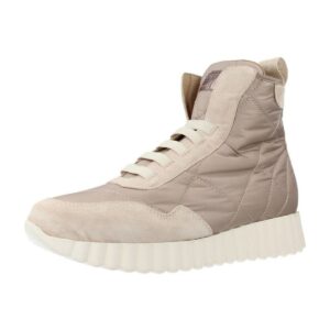 Μποτίνια Weekend 22025W