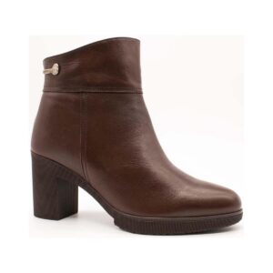 Μποτίνια Wonders -