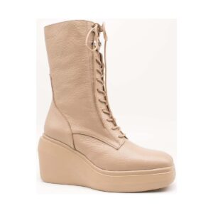 Μποτίνια Wonders -