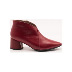 Μποτίνια Wonders -