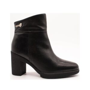 Μποτίνια Wonders -