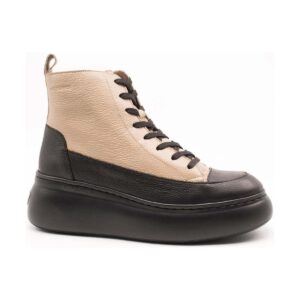 Μποτίνια Wonders -