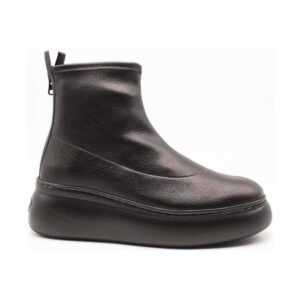 Μποτίνια Wonders -