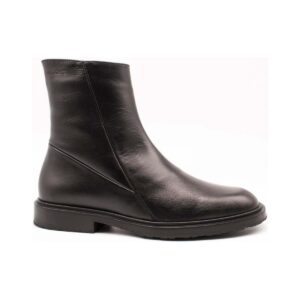 Μποτίνια Wonders -