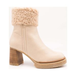 Μποτίνια Wonders -