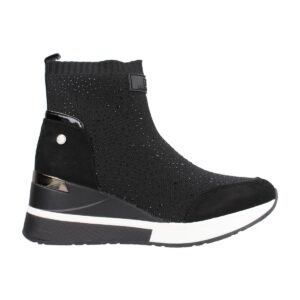 Μποτίνια Xti 140056X