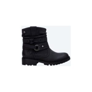 Μποτίνια Xti -