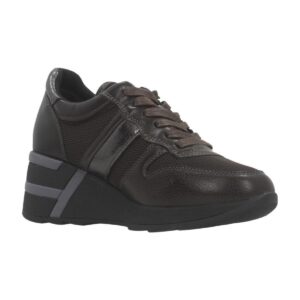 Μποτίνια Xti 49598X