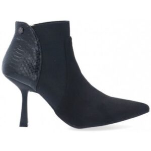 Μποτίνια Xti 66204