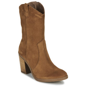 Μποτίνια YOKONO TOURS