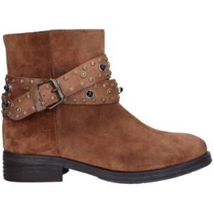 Μποτίνια Zoe 0050