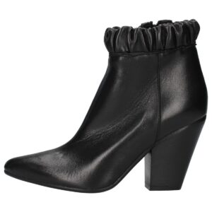 Μποτίνια Zoe NIKY60