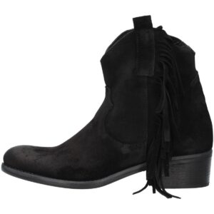 Μποτίνια Zoe VALENCIA08