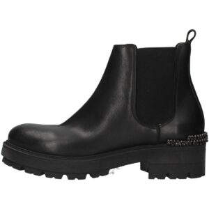 Μποτίνια Zoe WAR24