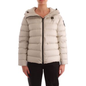 Μπουφάν Blauer 21WBLDB03200006049