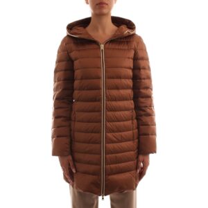 Μπουφάν Emme Marella ANDE