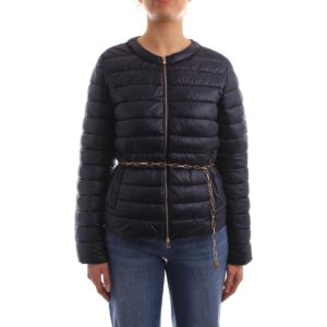 Μπουφάν Emme Marella AUREO