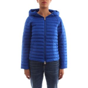 Μπουφάν Emme Marella INCERTA