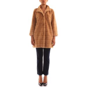 Μπουφάν Emme Marella VITALBA