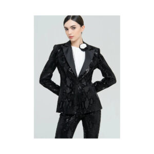 Μπουφάν Fracomina FQ22WJ2006W53601