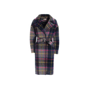 Μπουφάν Fracomina FR22WC1011W57495